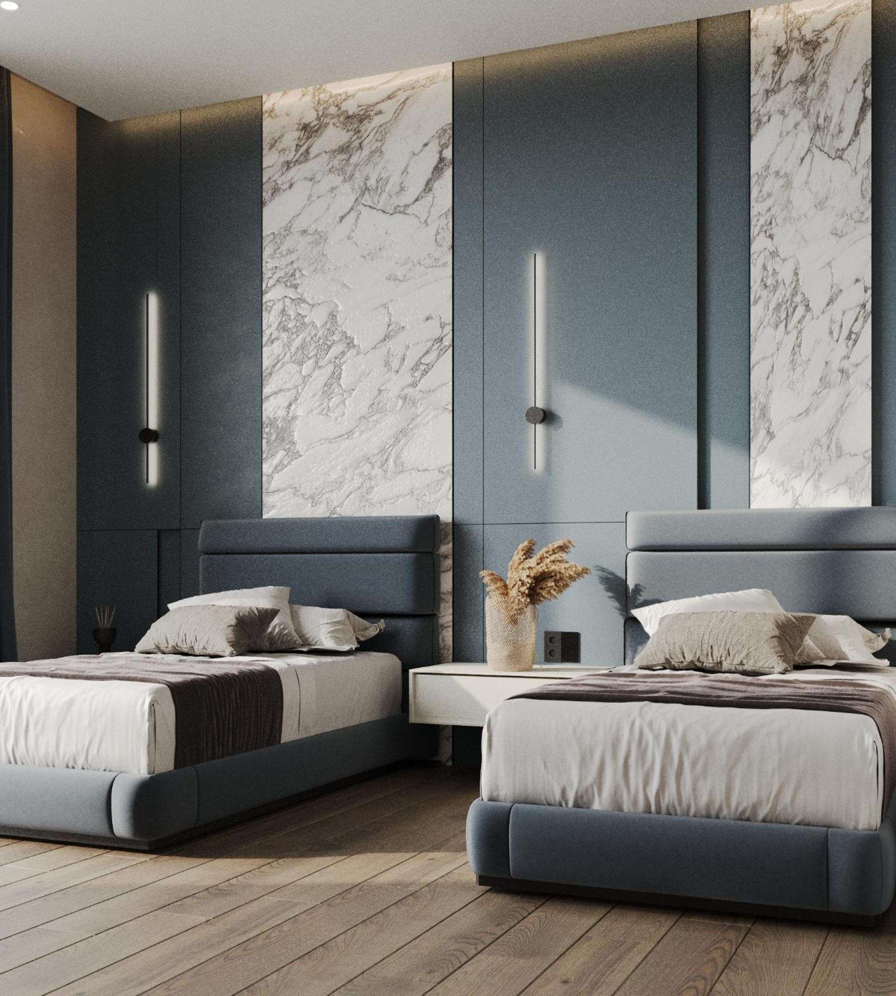 Erdeti Boutique Hotel Sarandë Buitenkant foto