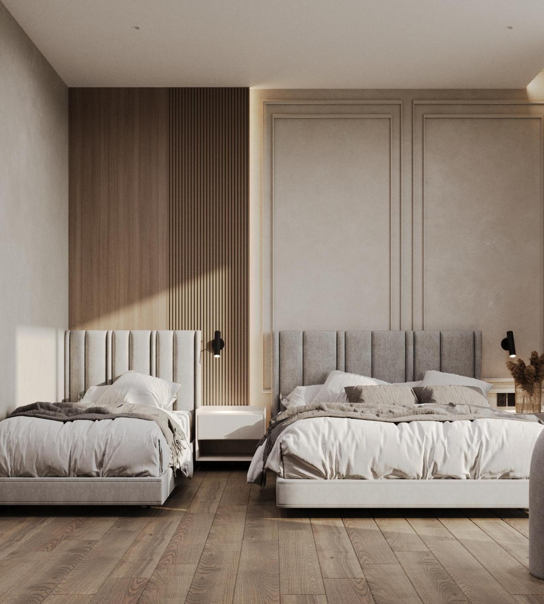 Erdeti Boutique Hotel Sarandë Buitenkant foto