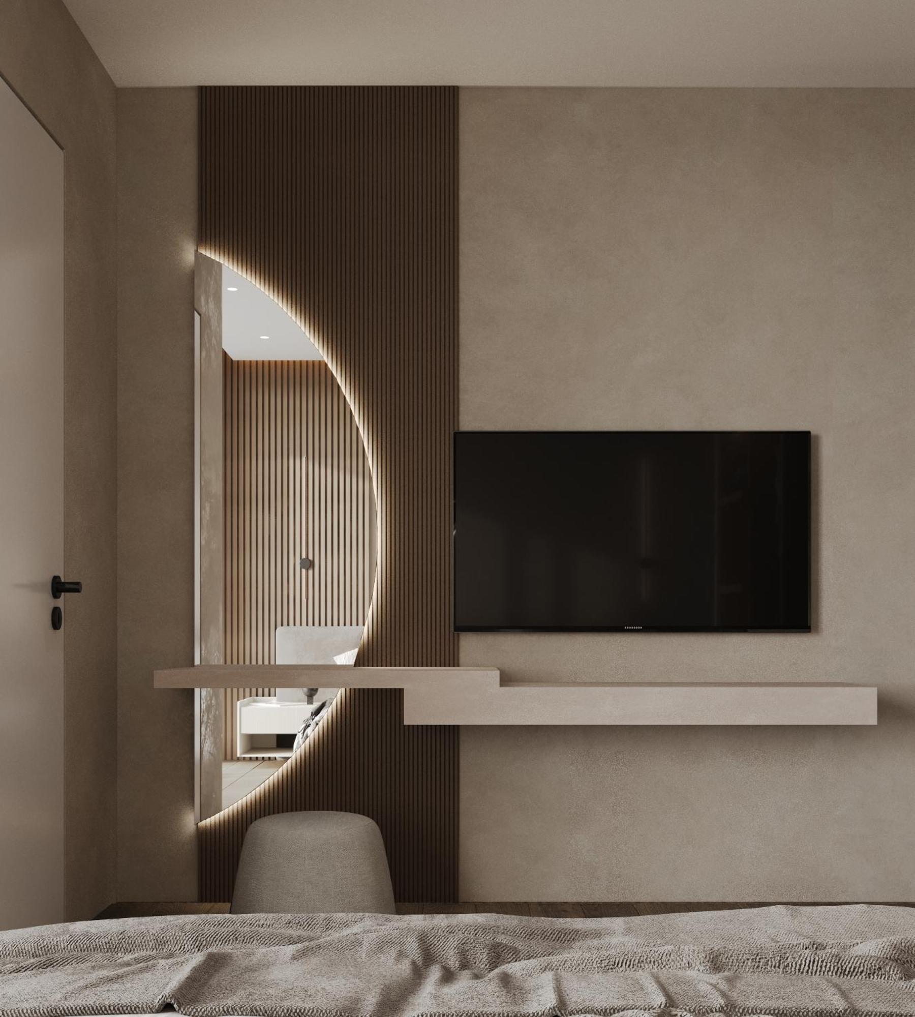 Erdeti Boutique Hotel Sarandë Buitenkant foto