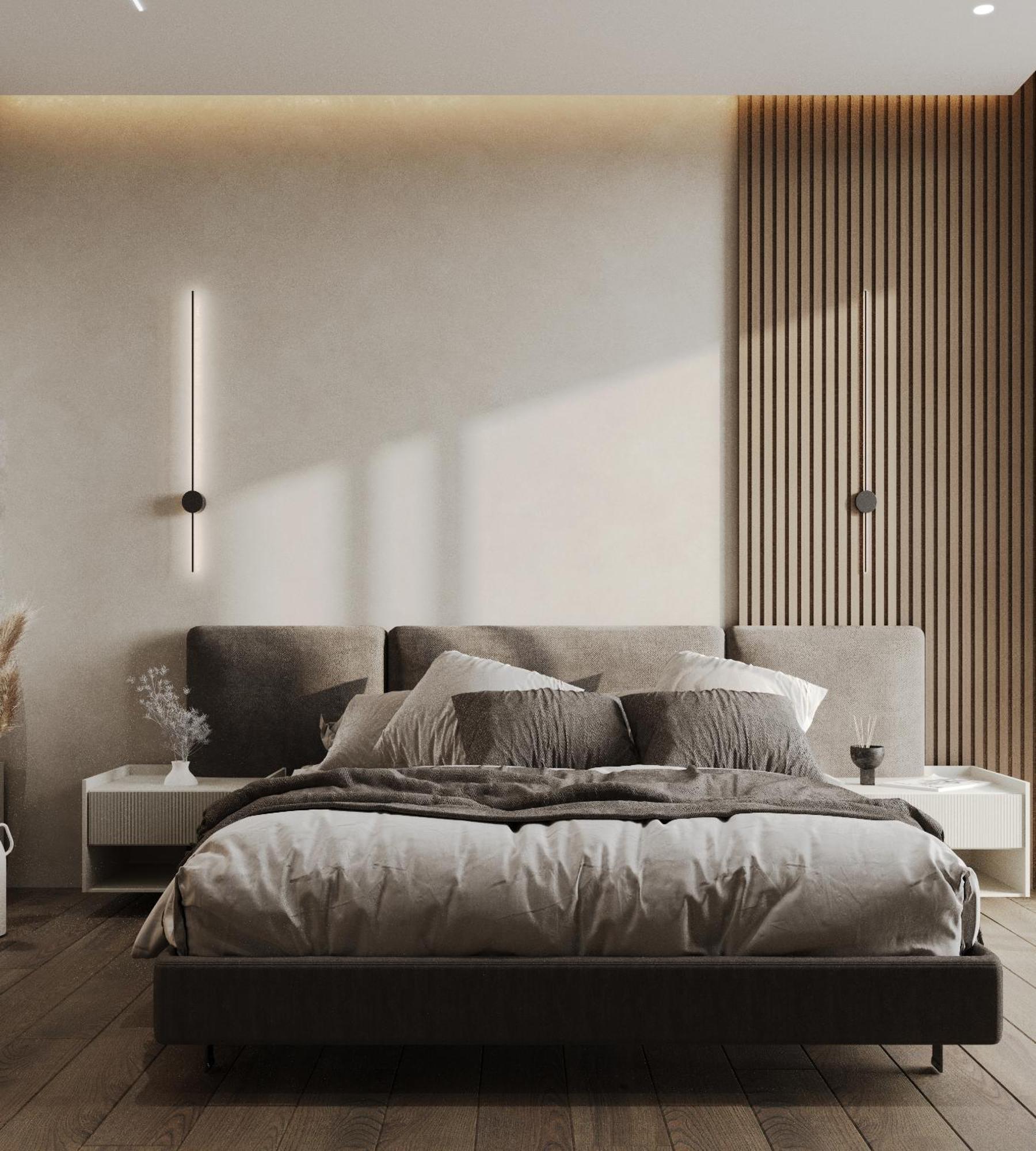 Erdeti Boutique Hotel Sarandë Buitenkant foto